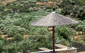 Εσπερίδες